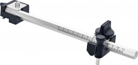 Festool Parallel side fence SA-LR 32