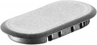 Festool 201354 Festool Cover Cap SV-AK D14 slr/32