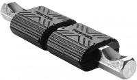 Festool 201352 Festool Double-Headed Bolt SV-DB D14/16