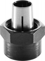 Festool 488755 Router Collet 8mm SZ-D 8/OF 1010