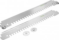 Festool 491152 Festool Template-kit VS 600 SZO 14