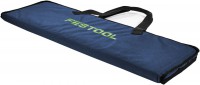 Festool 200160 Festool Bag FSK420-BAG