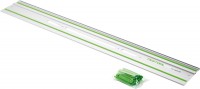 Festool Guide Rails and Accessories