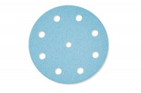 Festool 578348 50pk Sanding Disc GRANAT STF 125mm D125/8 P100 GR/50