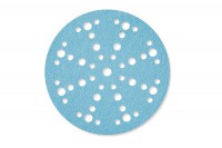 Festool 578358 50pk Sanding Disc GRANAT STF 150mm D150/48 P100 GR/50