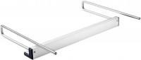 Festool 574670 Festool Parallel side fence PA-A-HK 85