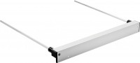 Festool 576911 Parallel Side Fence PA-HK 85