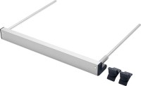 Festool 491469 Festool Parallel side fence PA-TS 55