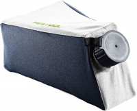Festool 500393 Festool Chip collection bag SB-TSC