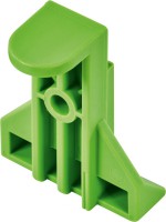 Festool 491473 Festool Splinter guard SP-TS 55/5