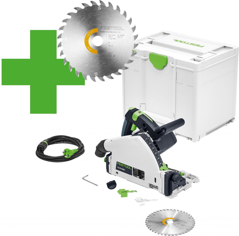 festool 500393