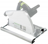 Festool 492243 Festool Parallel side fence PA-TS 75