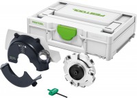 Festool 576803 Groove Unit VN-HK85 130X16-25 for HK 85