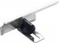 Festool 488543 Festool Rebate depth stop FA-EHL