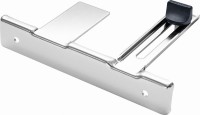 Festool 488544 Festool Parallel side fence PA-EHL