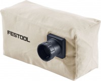 Festool 488566 Festool Chip collection bag SB-EHL