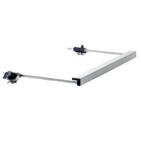 Festool 492242 Festool Support AF