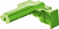 Festool 492241 Festool Splinter guard CS 50 SP/10