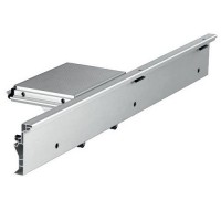 Festool 492100 Festool Sliding table ST