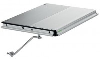 Festool 492090 Festool Extension table VB