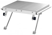 Festool 492092 Festool Extension table VL
