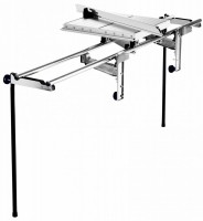 Festool 488059 Festool Sliding table CS 70 ST