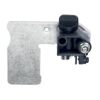 Festool 491712 Festool Adjustable stop WA-AR