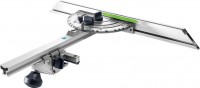 Festool 574797 Angle Stop WA