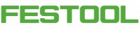 Festool 720273 Systainer Insert for 576781