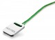 Festool 497525 Festool Spot repair scraper LZK-HM