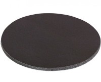 Festool 498322 15pk Sanding Disc PLATIN 2 STF 90mm D90/0 S500 PL2/15