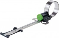 Festool 497304 Festool Core maker KS-PS 420