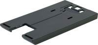 Festool 497297 Festool Base runner LAS-PS 420