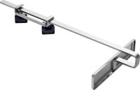 Festool 490119 Festool Parallel side fence PA-PS/PSB 300