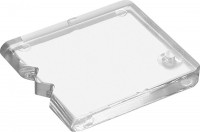 Festool 490120 Festool Splinter guard SP-PS/PSB 300/5