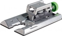 Festool 496134 Festool Angle table WT-PS 420