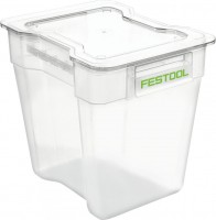 Festool 204294 Container VAB-20/1