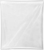 Festool 204296 Festool ENS-VA-20/10 disposable bags
