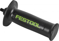 Festool 769620 Festool Auxiliary handle AH-M8 VIBRASTOP