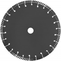 Festool 769158 Festool Diamond disc C-D 125 PREMIUM