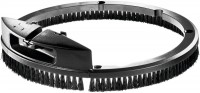Festool 769110 Festool Brush ring BC-RG 130
