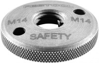 Festool 200241 Festool Clamping nut UF-DSC/DSG-AG M14
