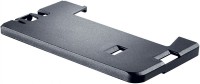 Festool 200002 Festool Plate TP-DSC-AG 125 FH
