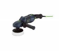 Festool RAP Polishers