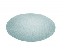 Festool 203305 50pk Abrasive GRANAT NET STF 150mm D150 P120 GR NET/50