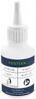 Festool 201077 Festool Cleaning and lubricating oil LFC 9022/50