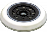 Festool 490526 Ultra Soft Sanding Pad 185mm ST-STF-D185/16-M8 SW