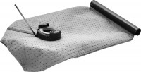 Festool 490819 Festool Dust bag AS-BS 75/105
