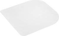 Festool 205493 Festool Slideway lining GB-LAS-STF-ES/5