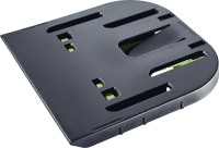 Festool 205491 Festool Base runner LAS-H-ES